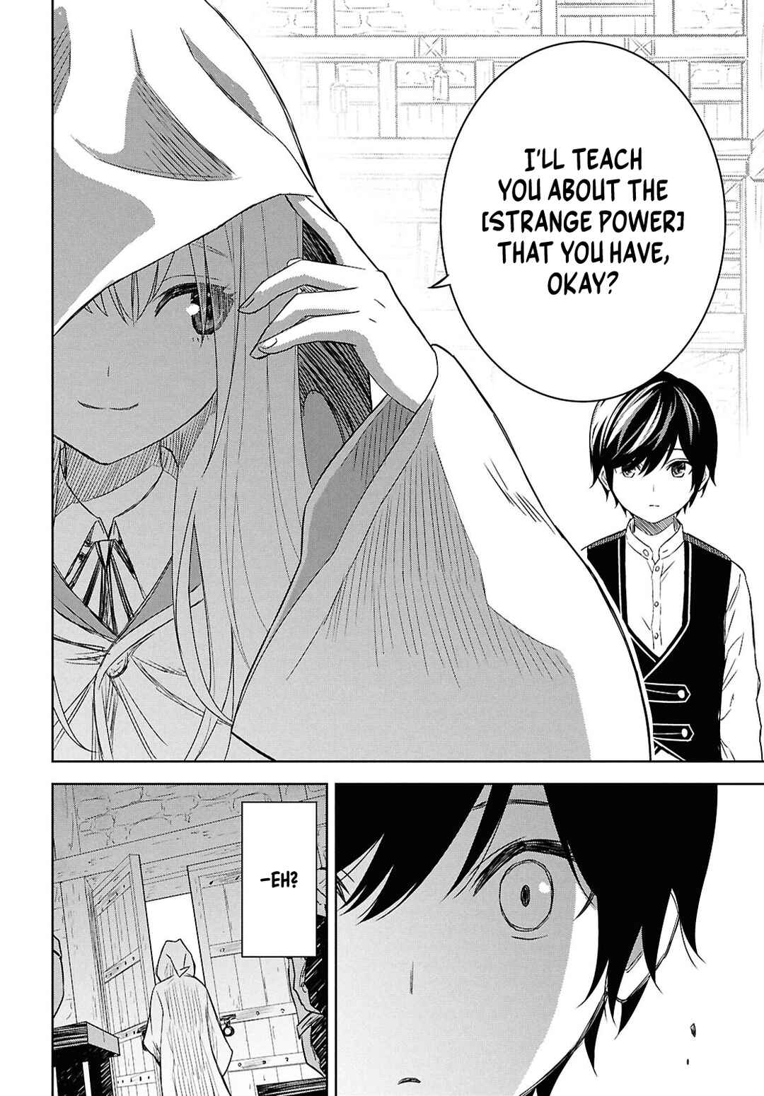 Chapter 22 - Page 14