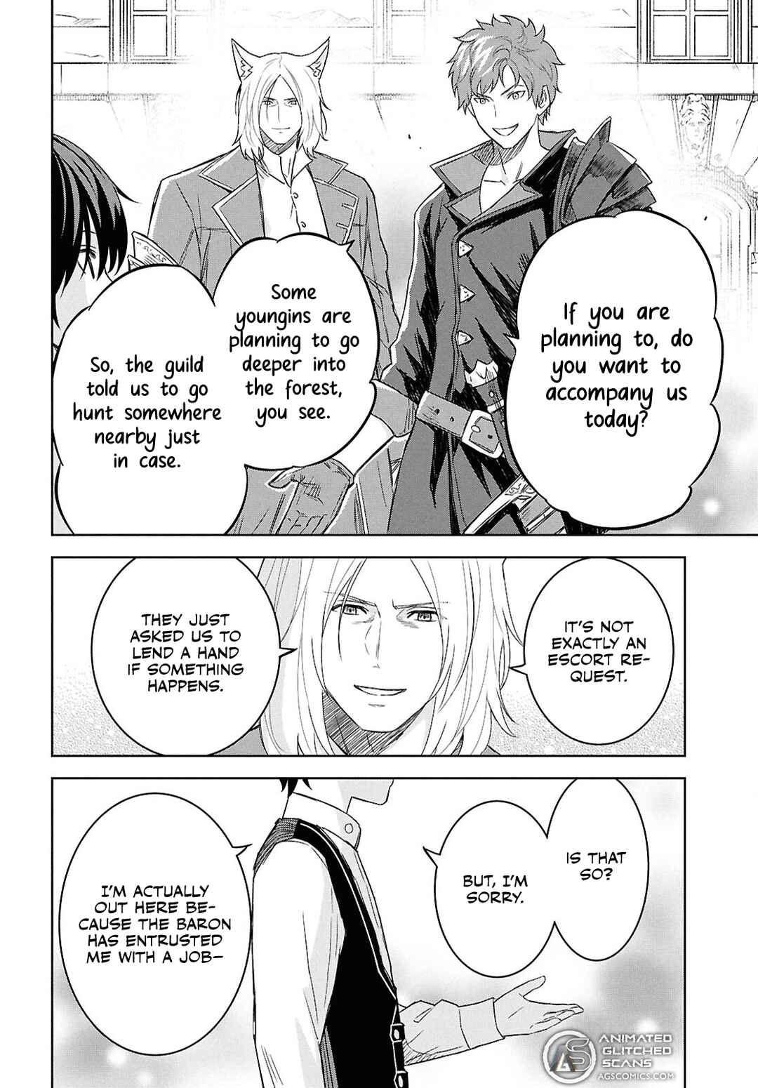 Chapter 22 - Page 16