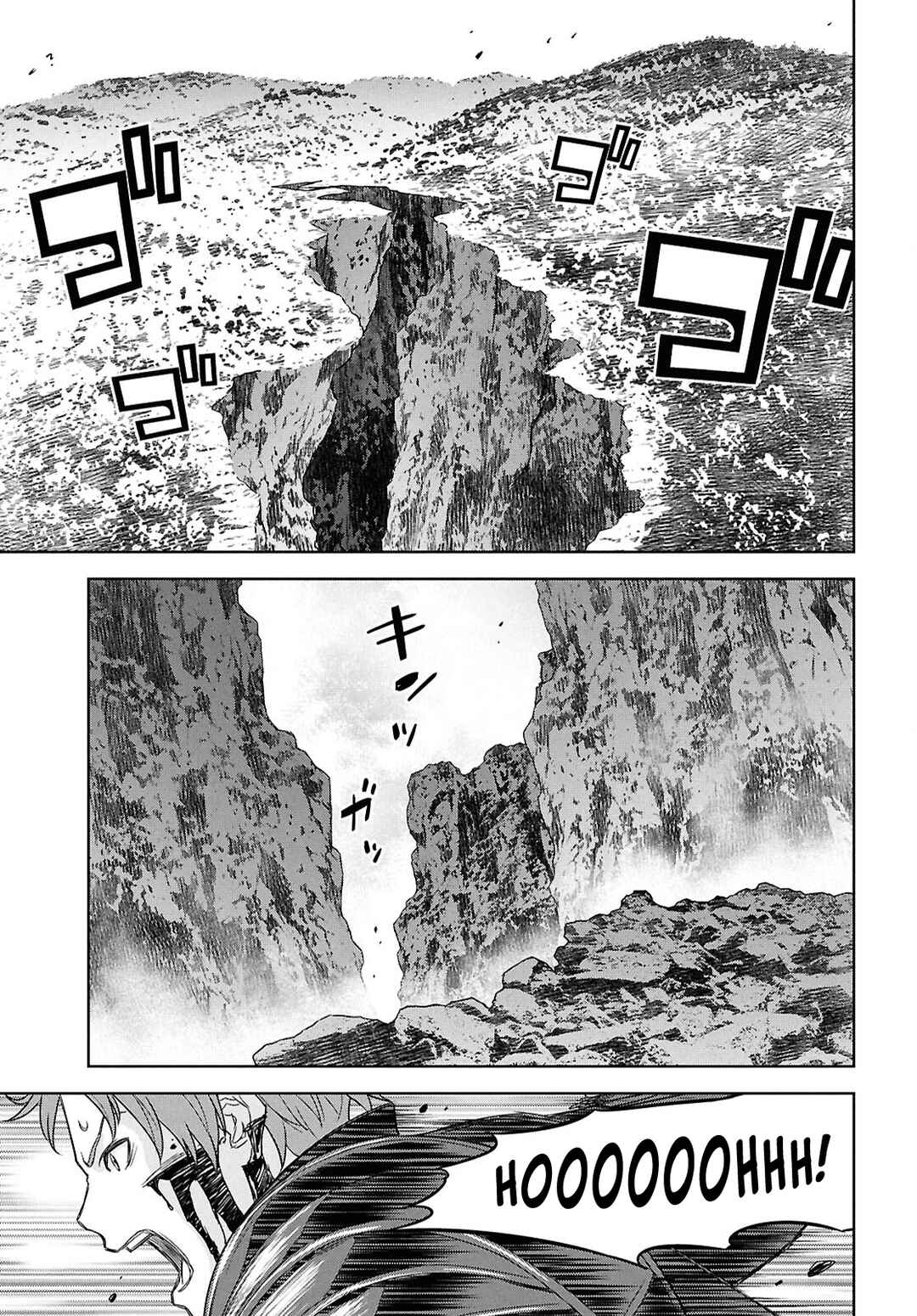 Chapter 22 - Page 21