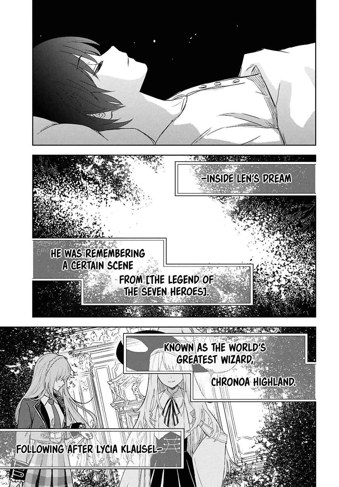 Chapter 22 - Page 3