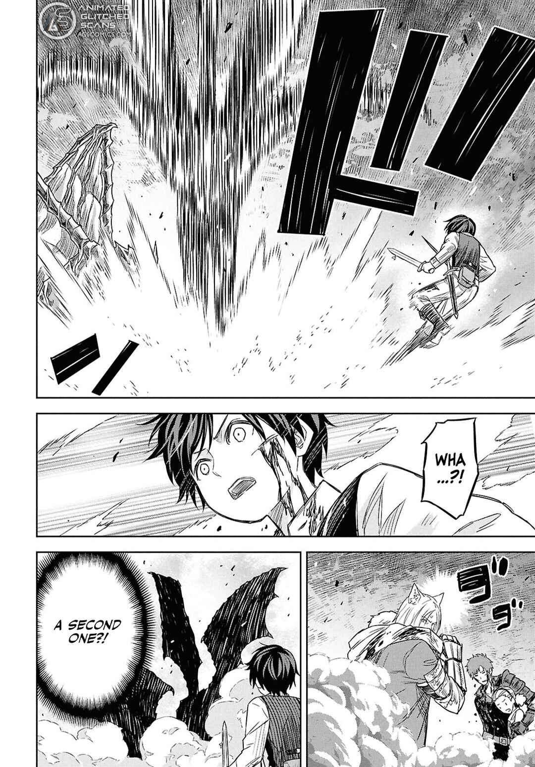 Chapter 22 - Page 34