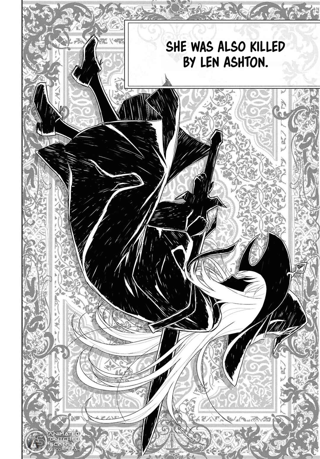 Chapter 22 - Page 4