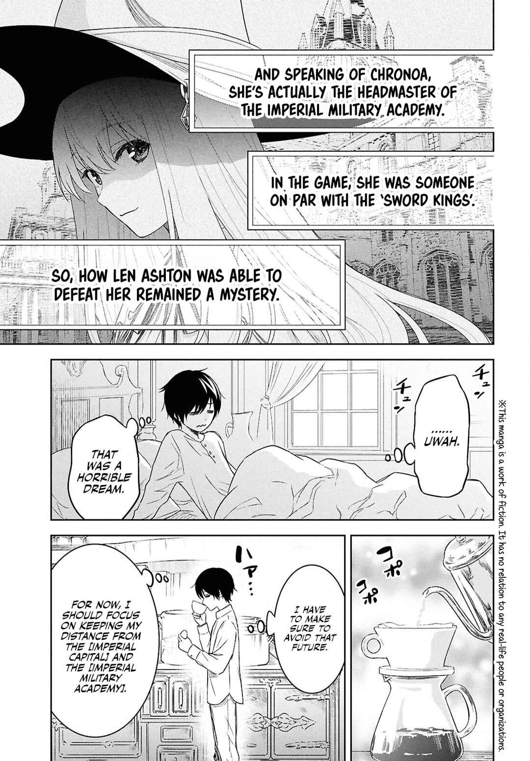 Chapter 22 - Page 5
