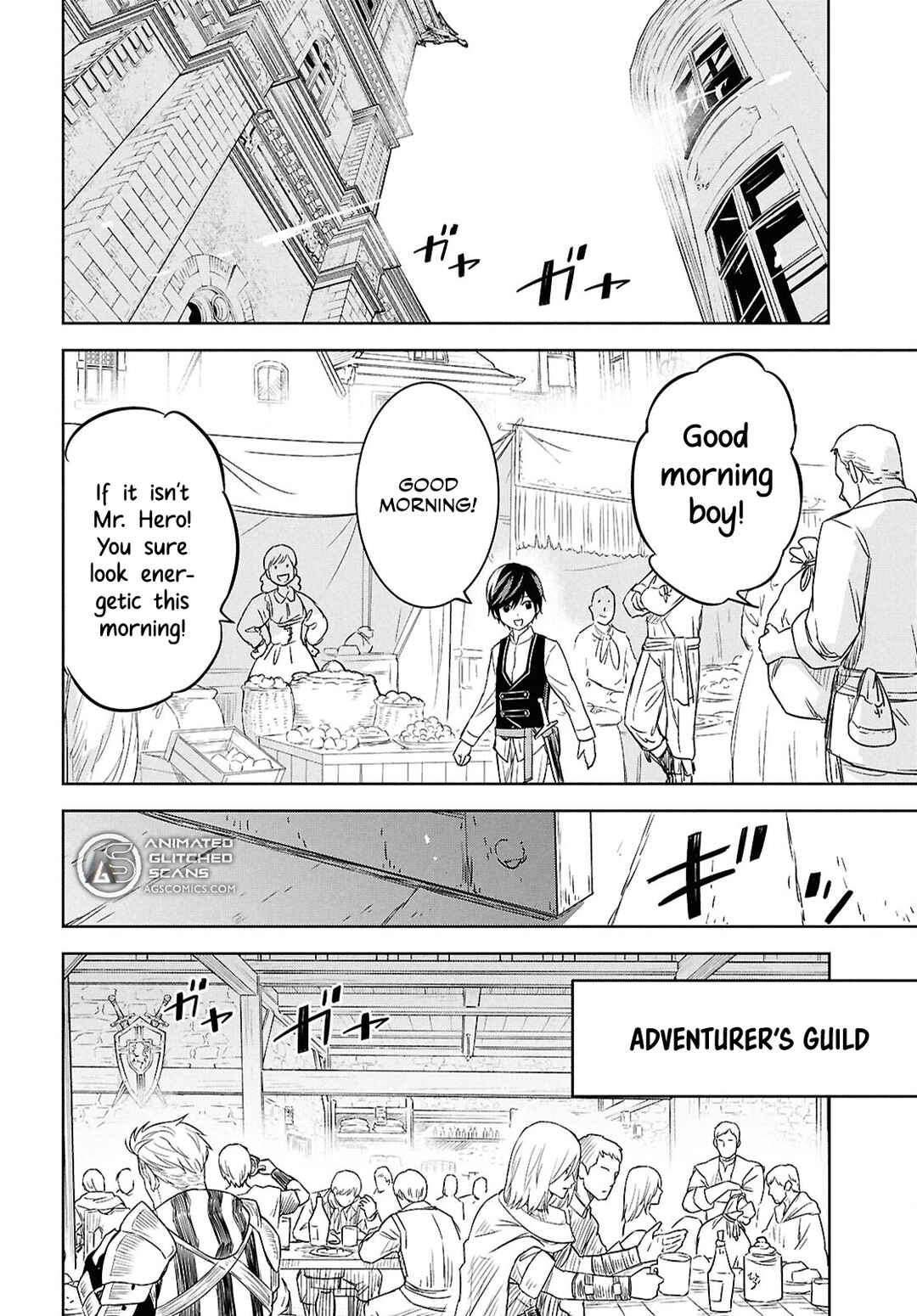Chapter 22 - Page 6