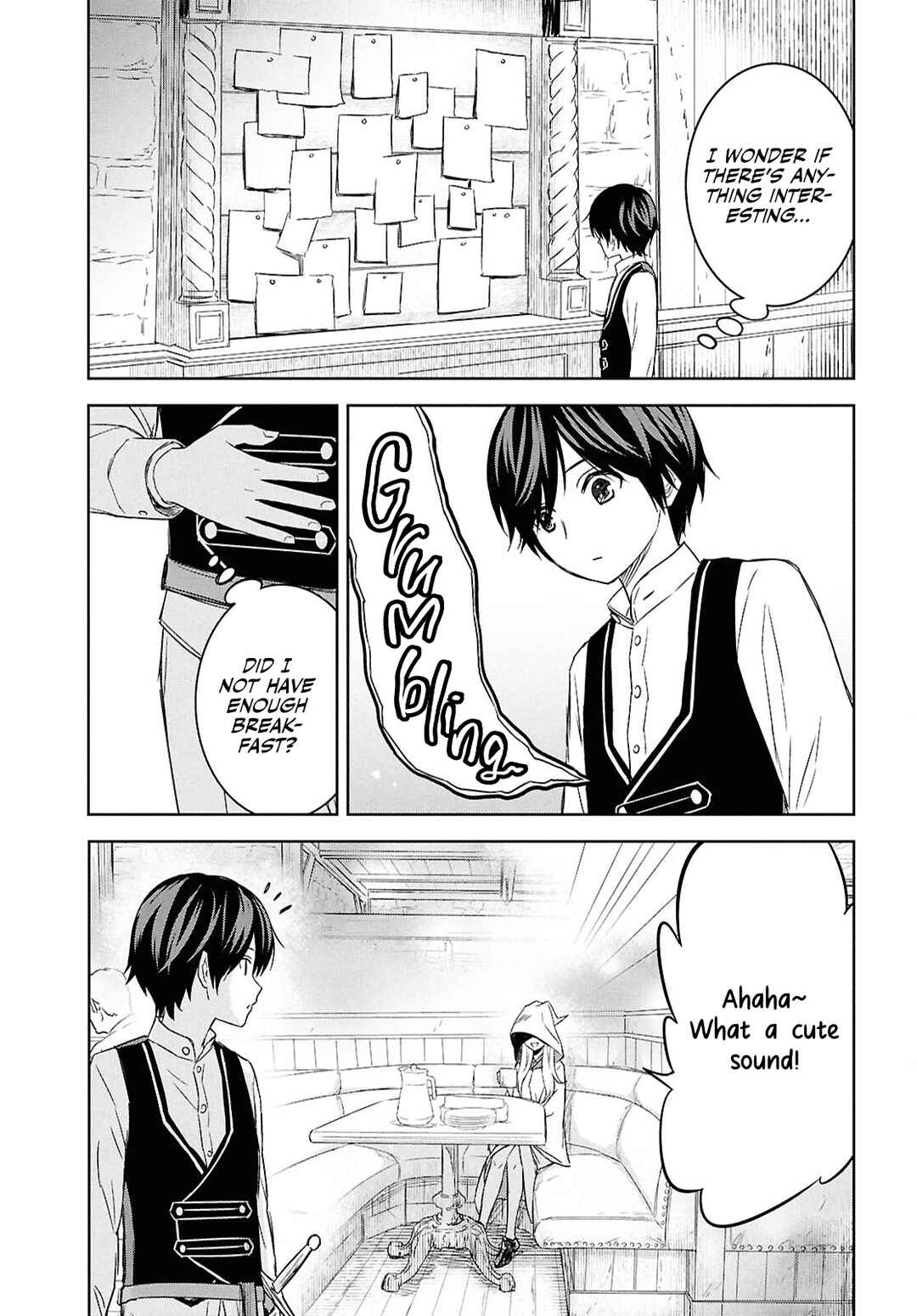 Chapter 22 - Page 7