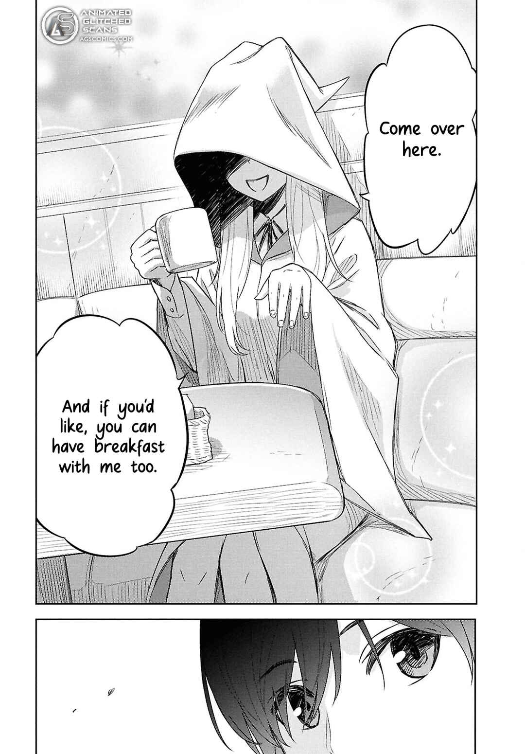 Chapter 22 - Page 8