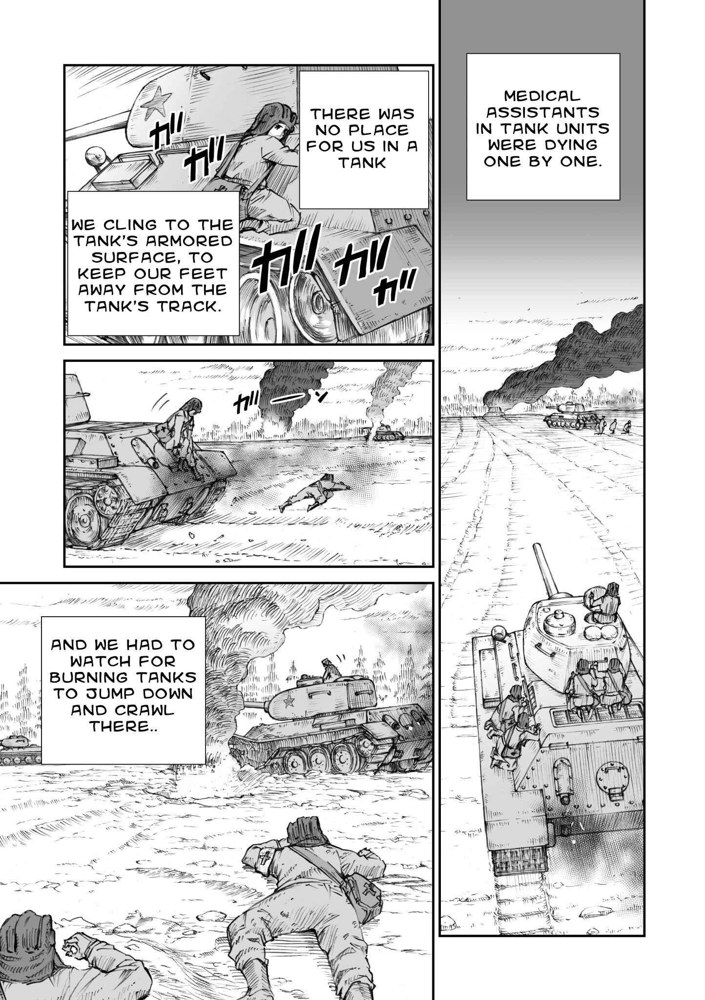 Chapter 11.3 - Page 1
