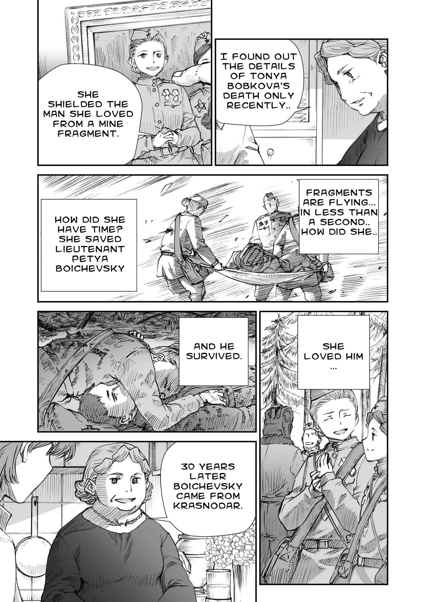 Chapter 11.3 - Page 11