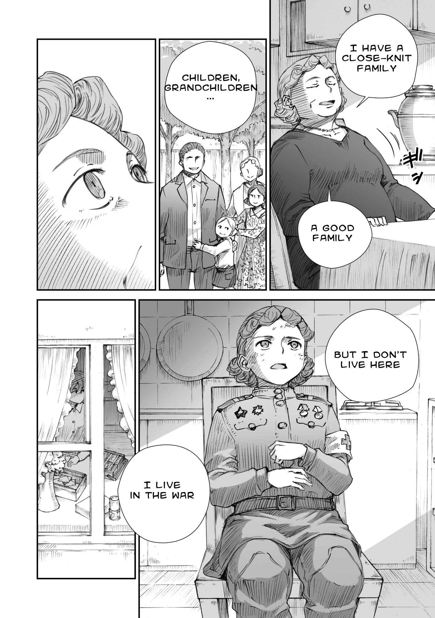 Chapter 11.3 - Page 16