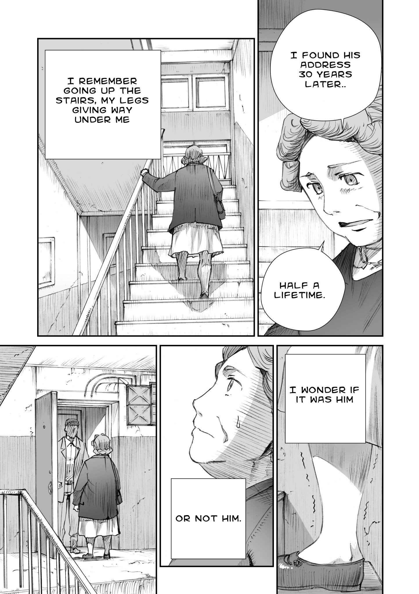Chapter 11.3 - Page 19