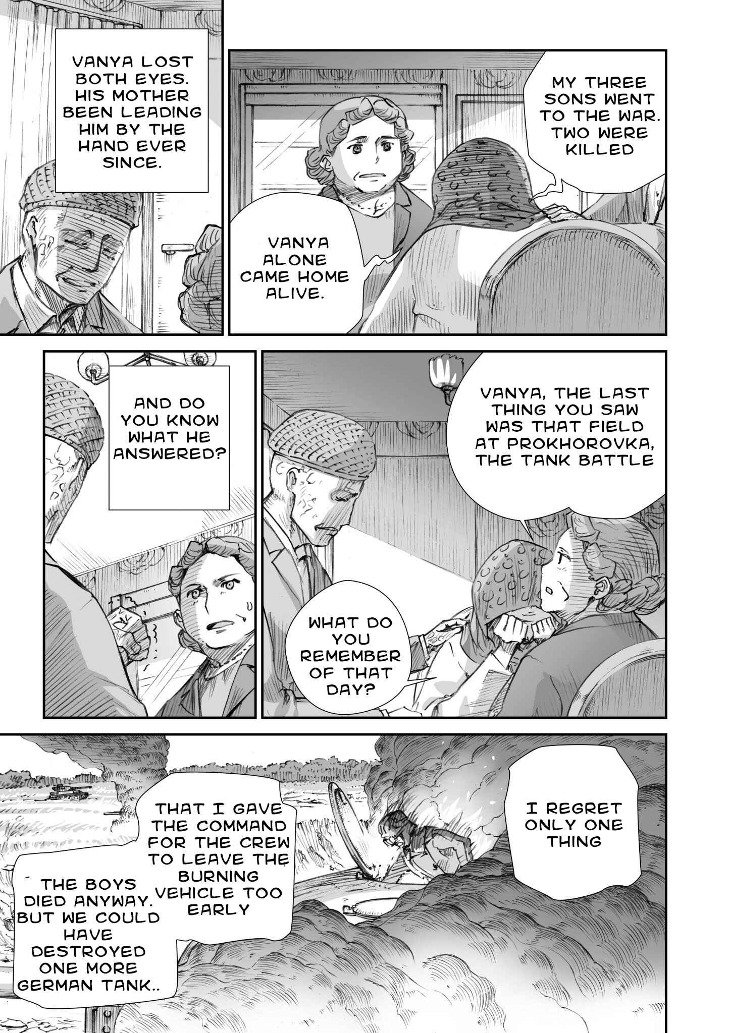 Chapter 11.3 - Page 21