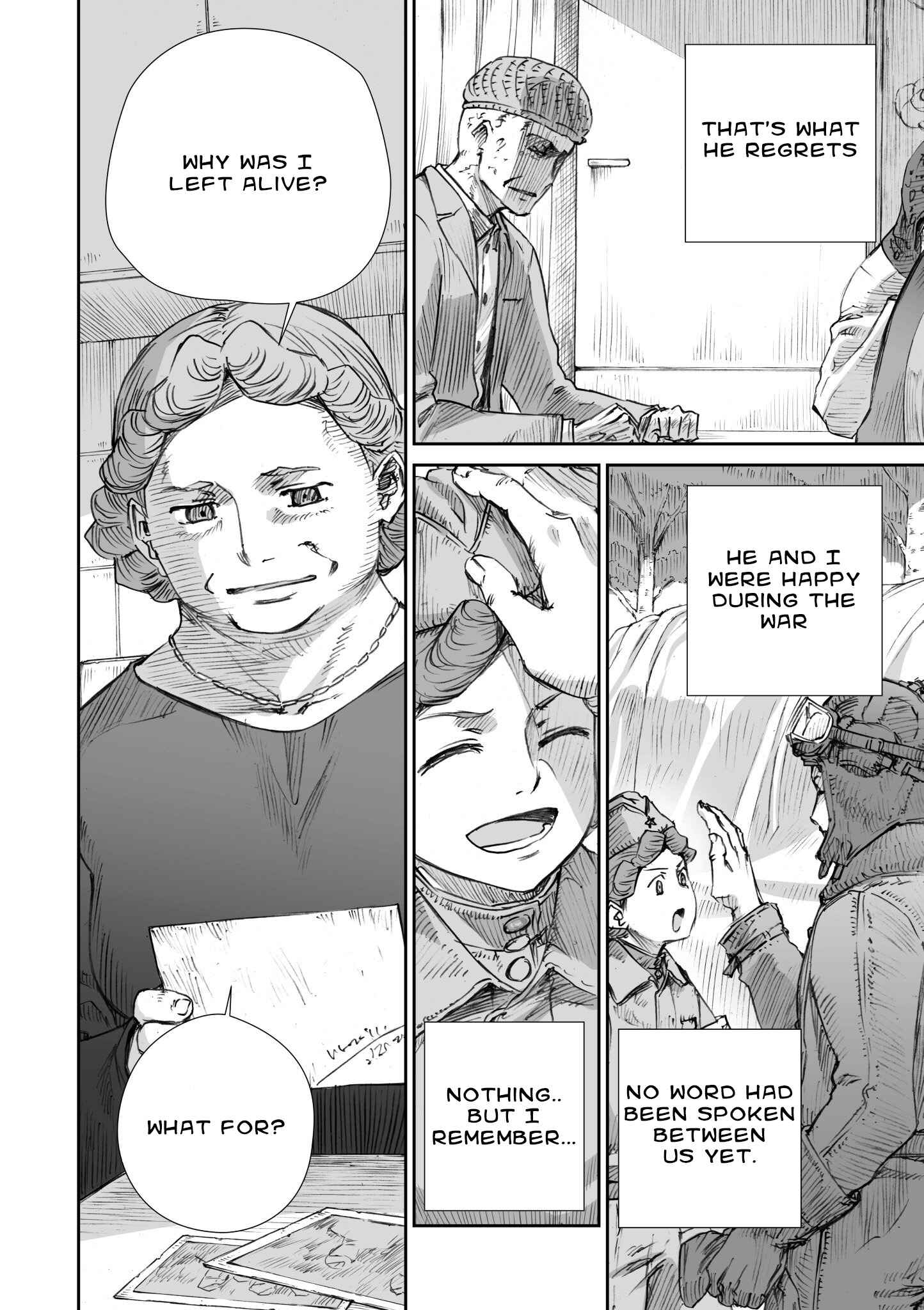 Chapter 11.3 - Page 22