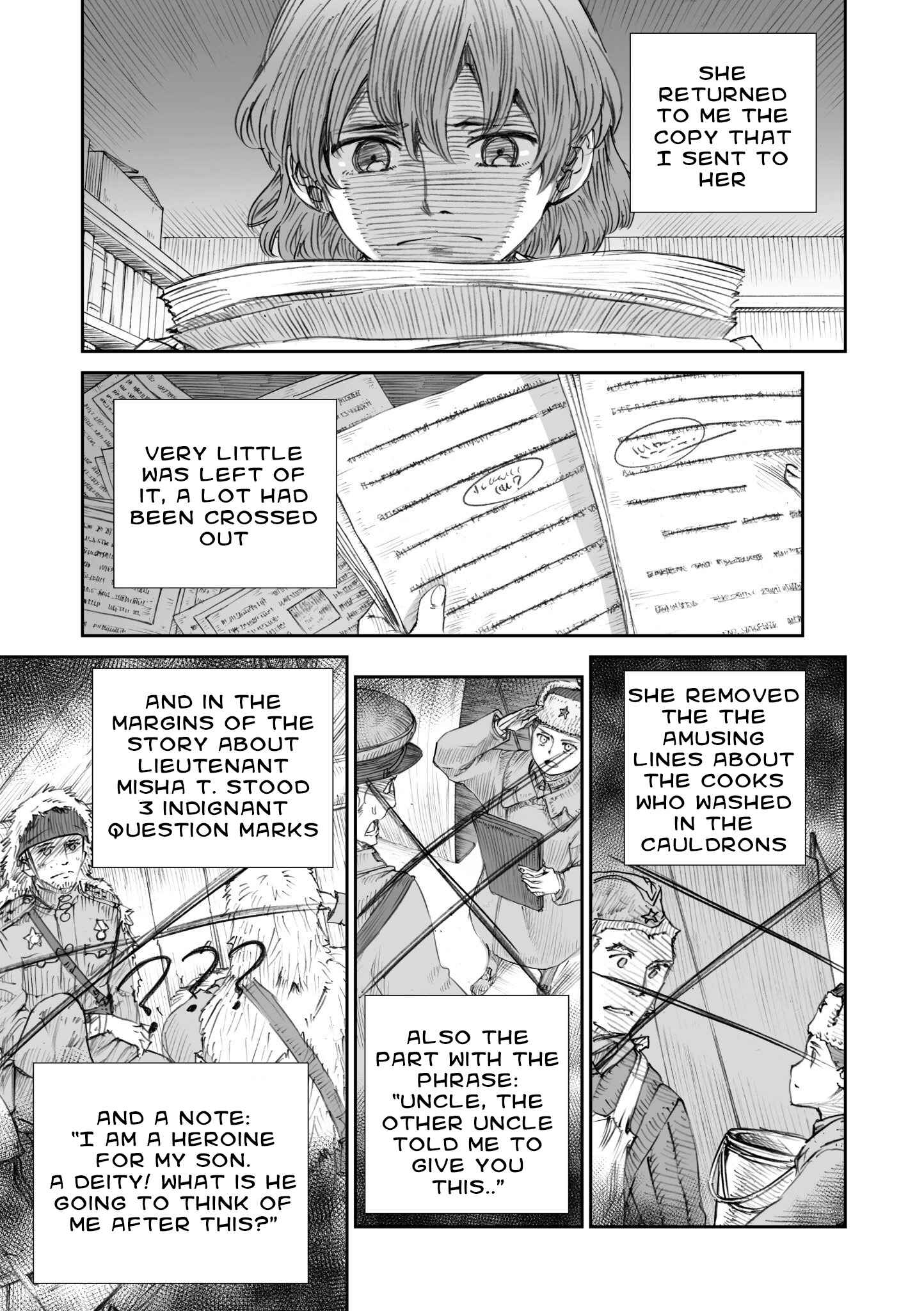Chapter 11.3 - Page 25
