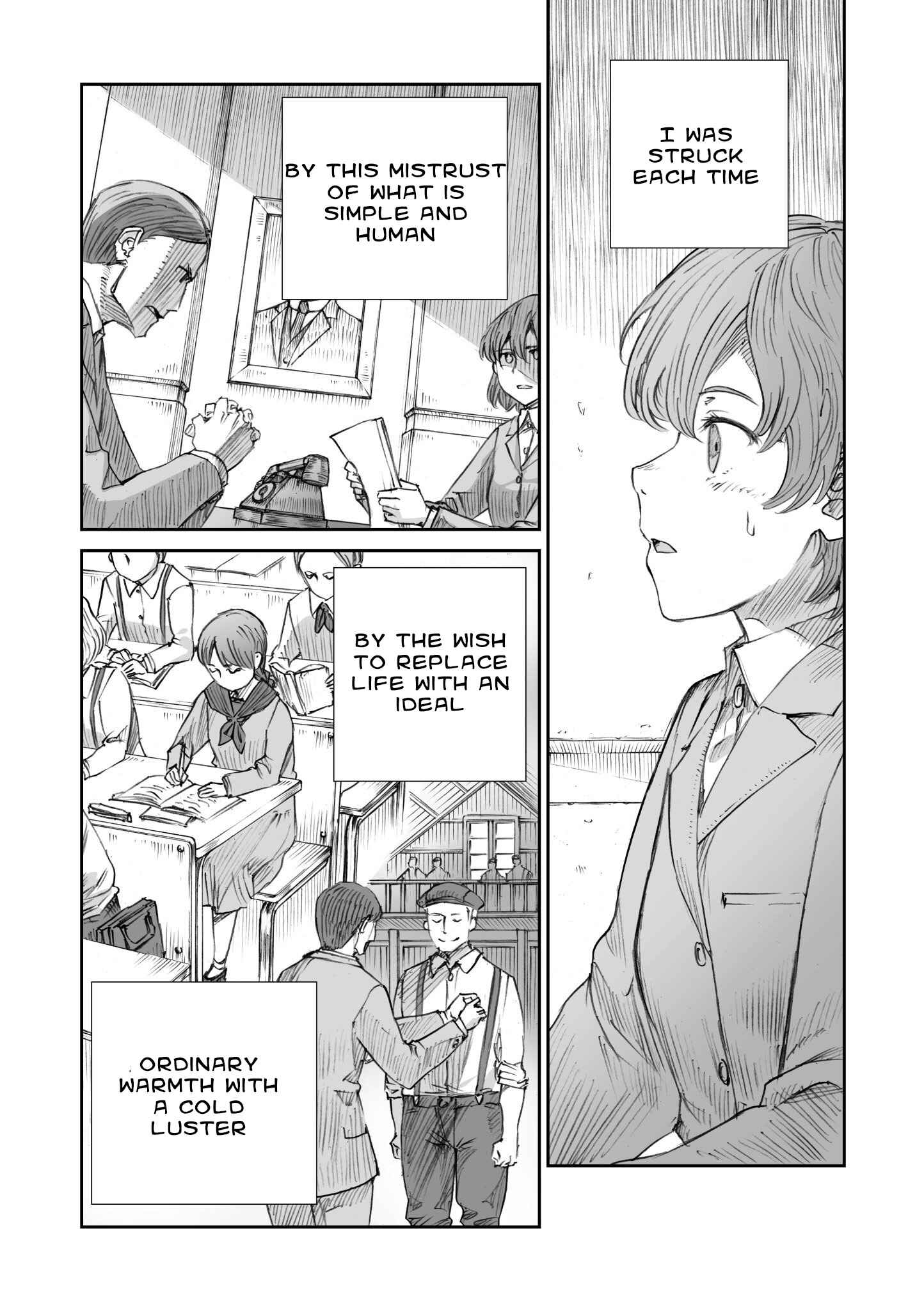 Chapter 11.3 - Page 29
