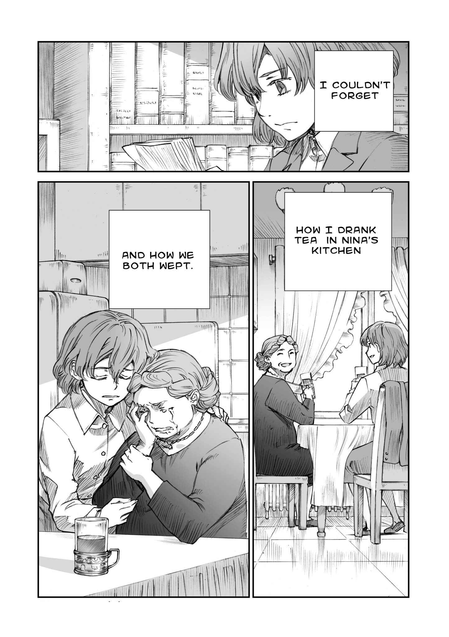 Chapter 11.3 - Page 30