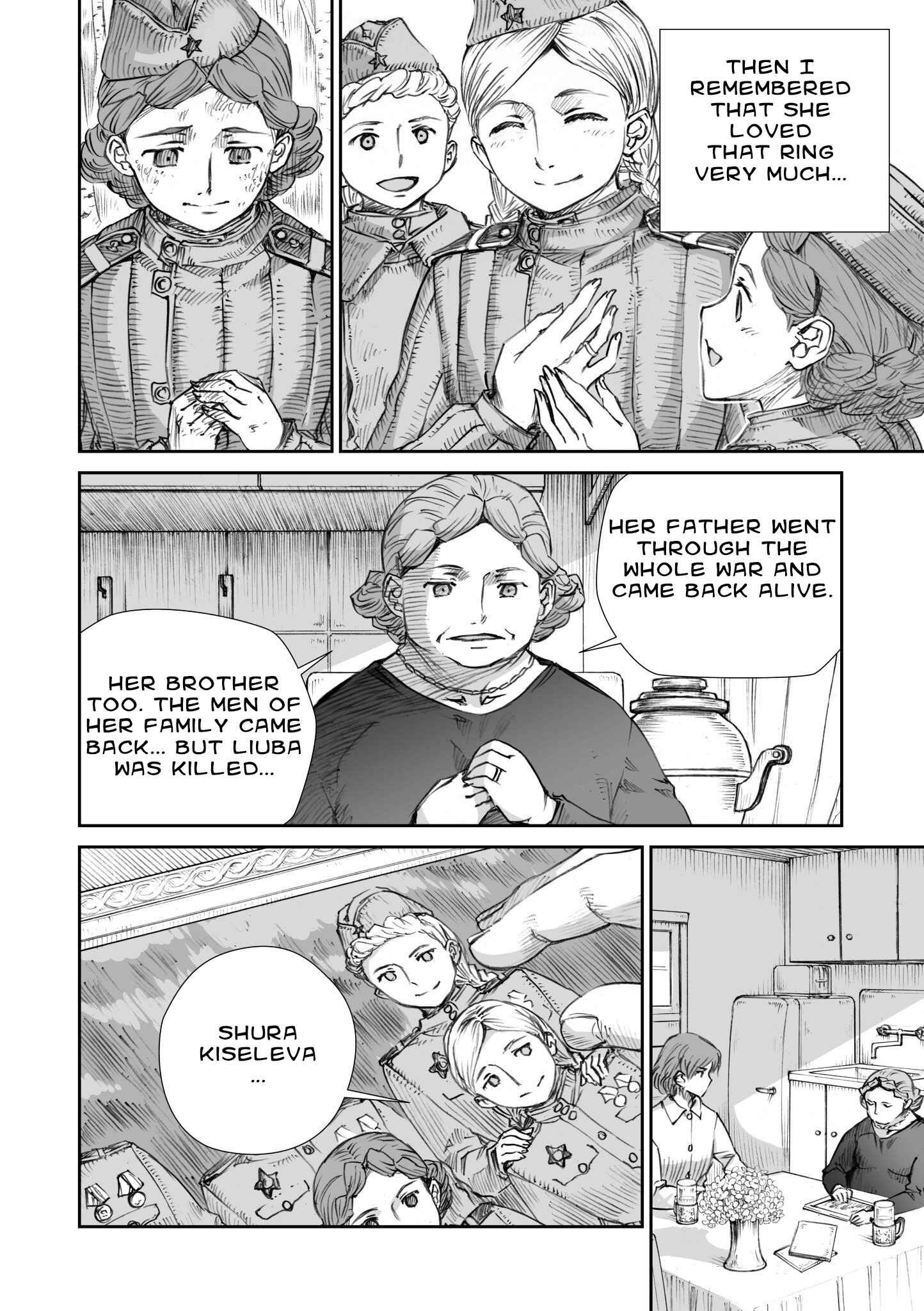 Chapter 11.3 - Page 8