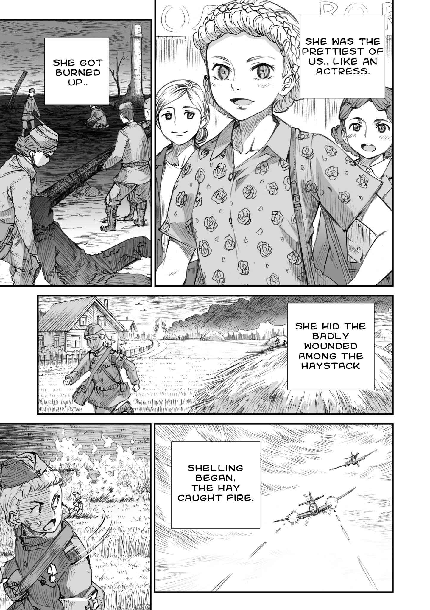 Chapter 11.3 - Page 9