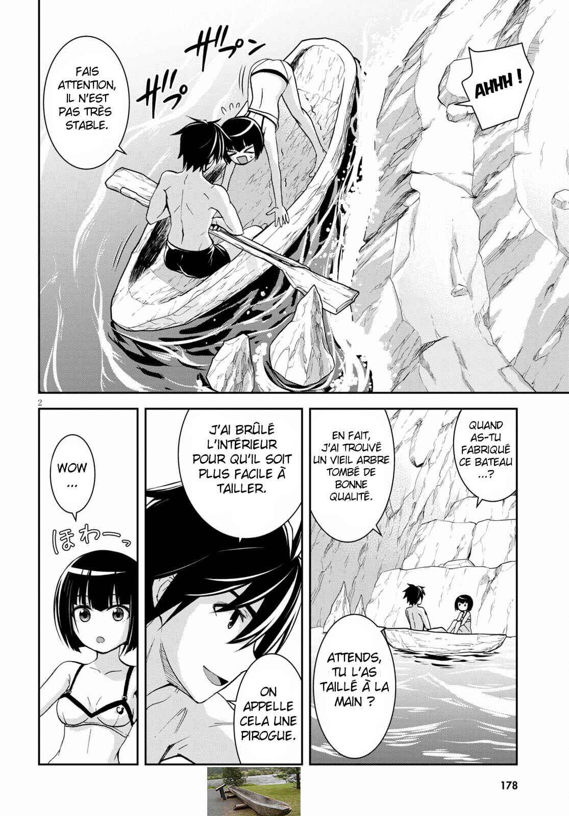 Chapter 13 - Page 5