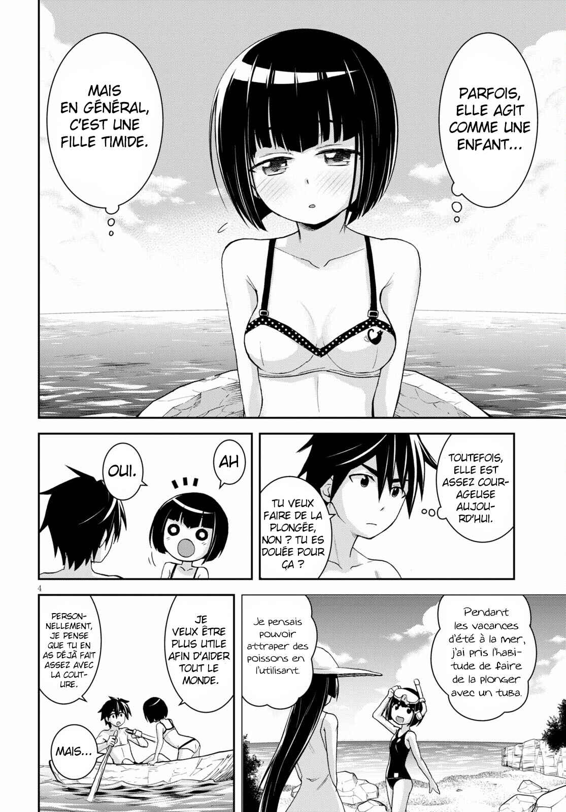 Chapter 13 - Page 7