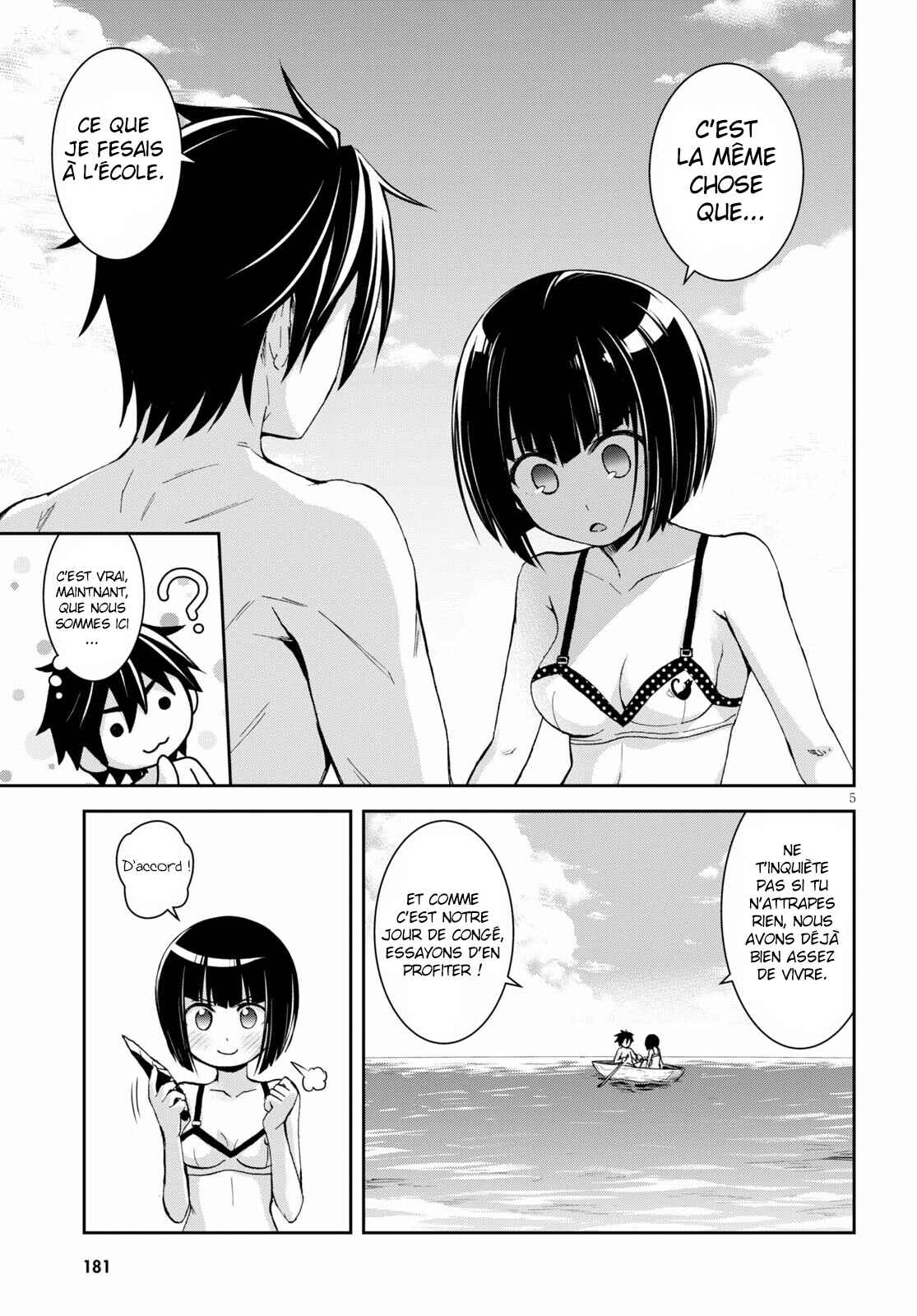 Chapter 13 - Page 8