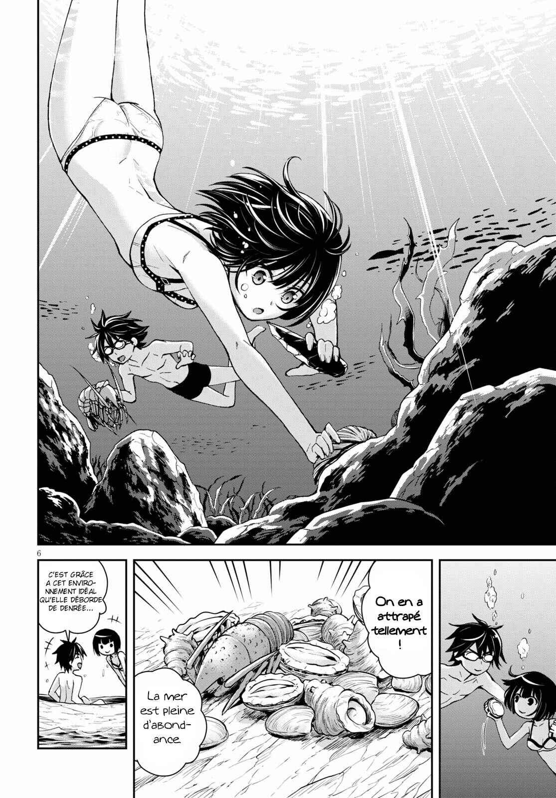 Chapter 13 - Page 9
