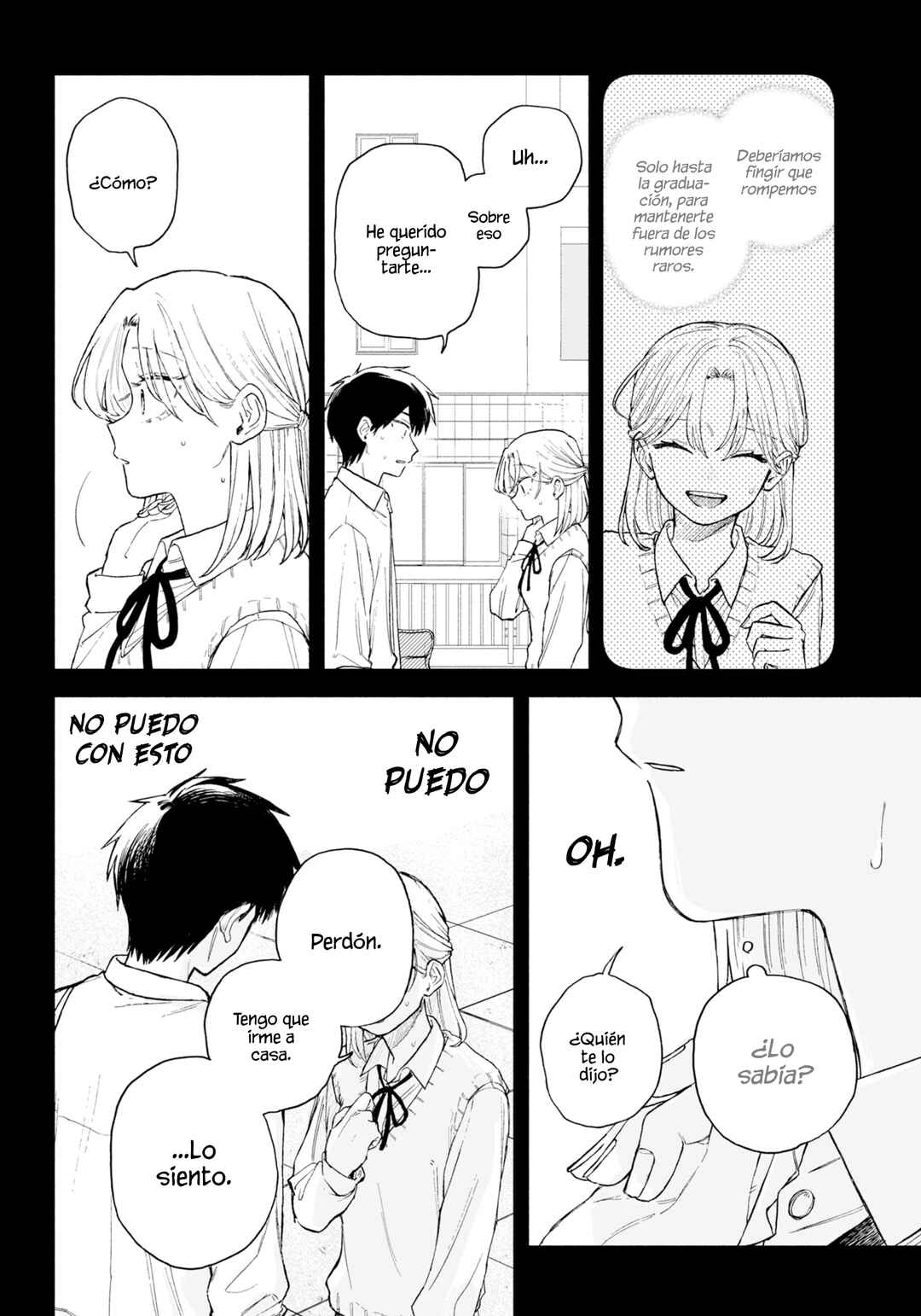 Chapter 63 - Page 18