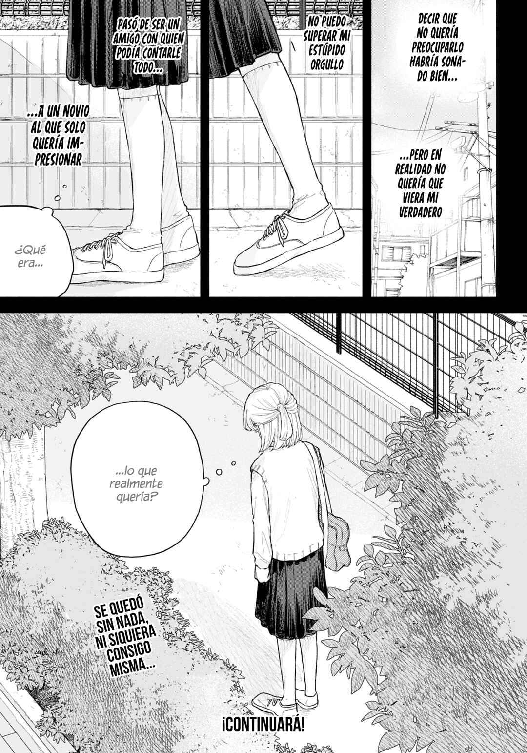 Chapter 63 - Page 19