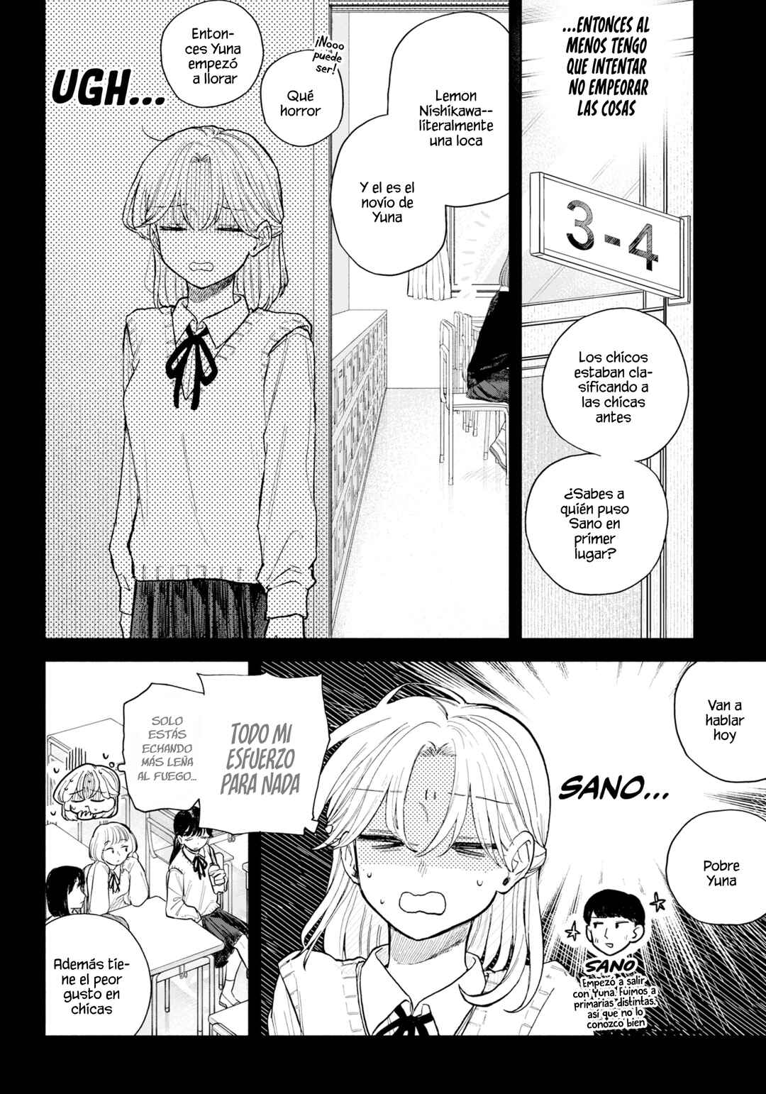 Chapter 63 - Page 4