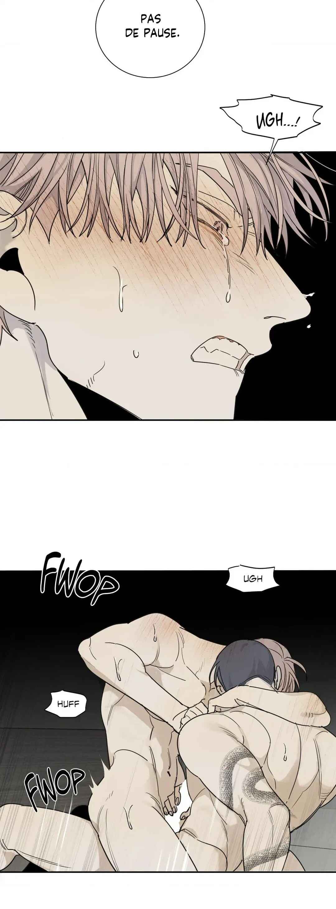 Chapter 11 - Page 15