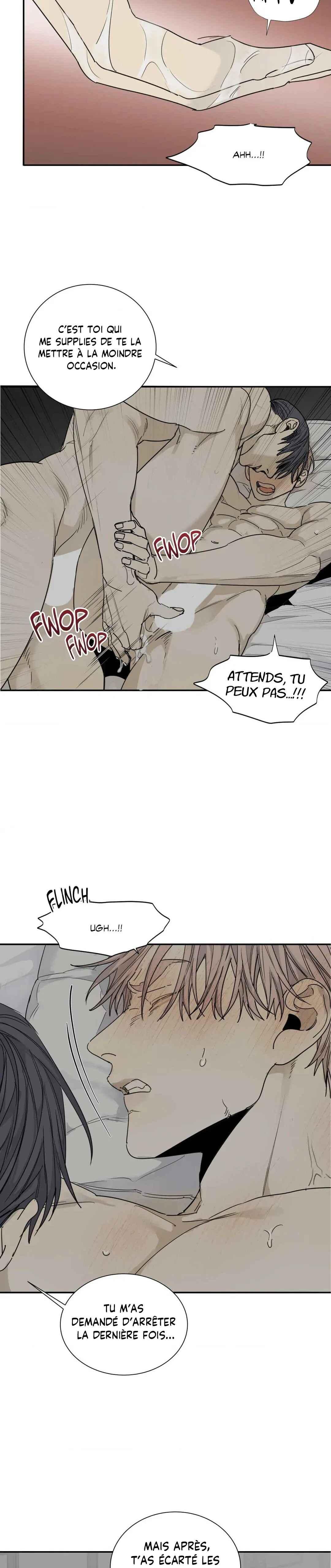 Chapter 11 - Page 2