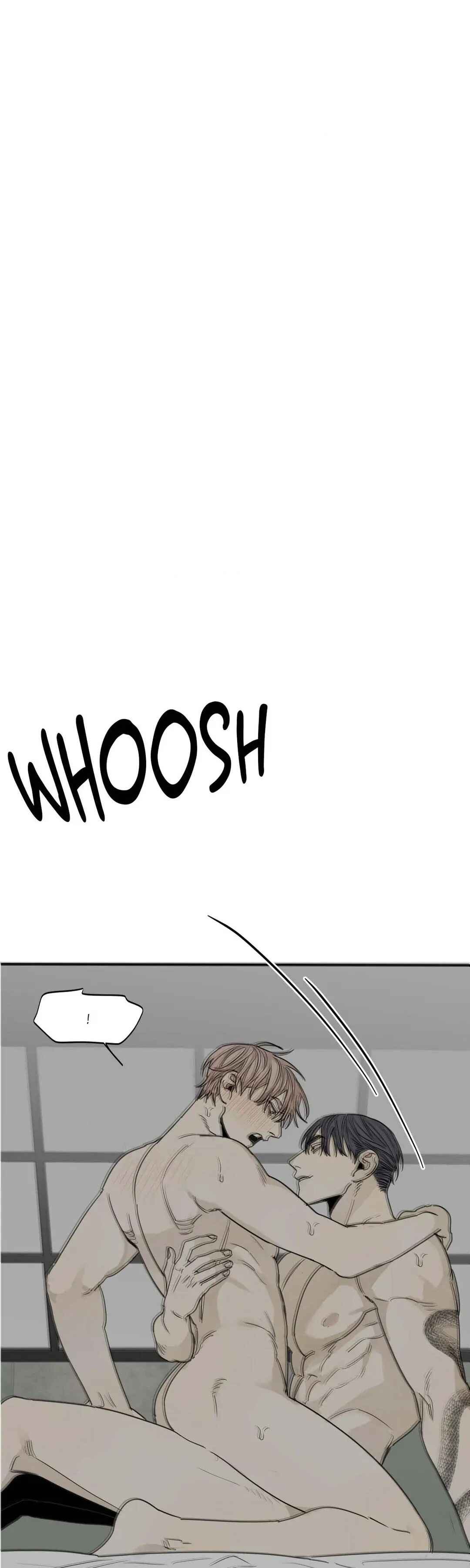 Chapter 11 - Page 9