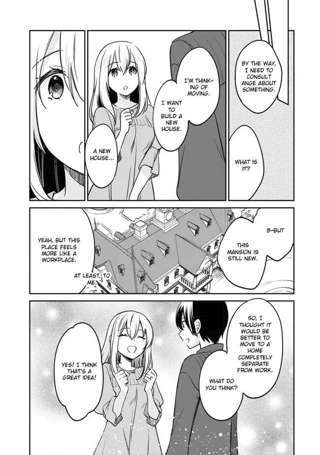 Chapter 93 - Page 12