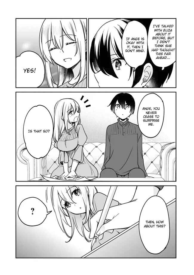 Chapter 93 - Page 15