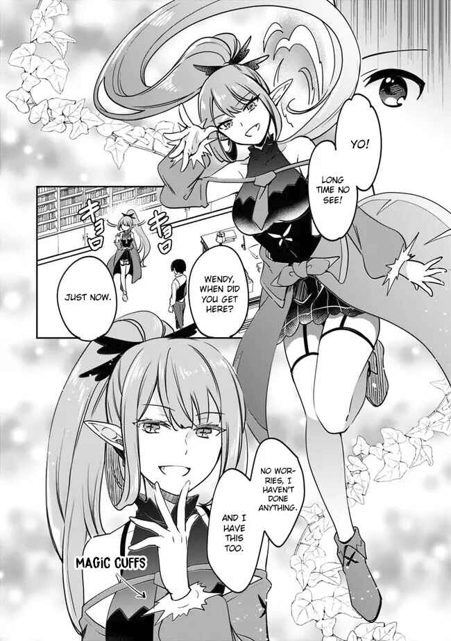 Chapter 93 - Page 3