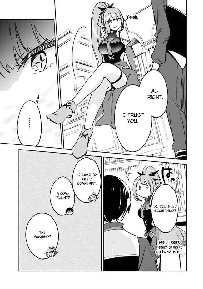 Chapter 93 - Page 4