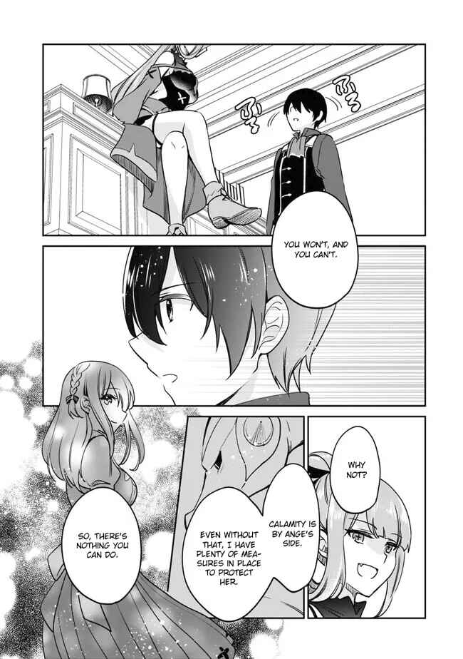 Chapter 93 - Page 6