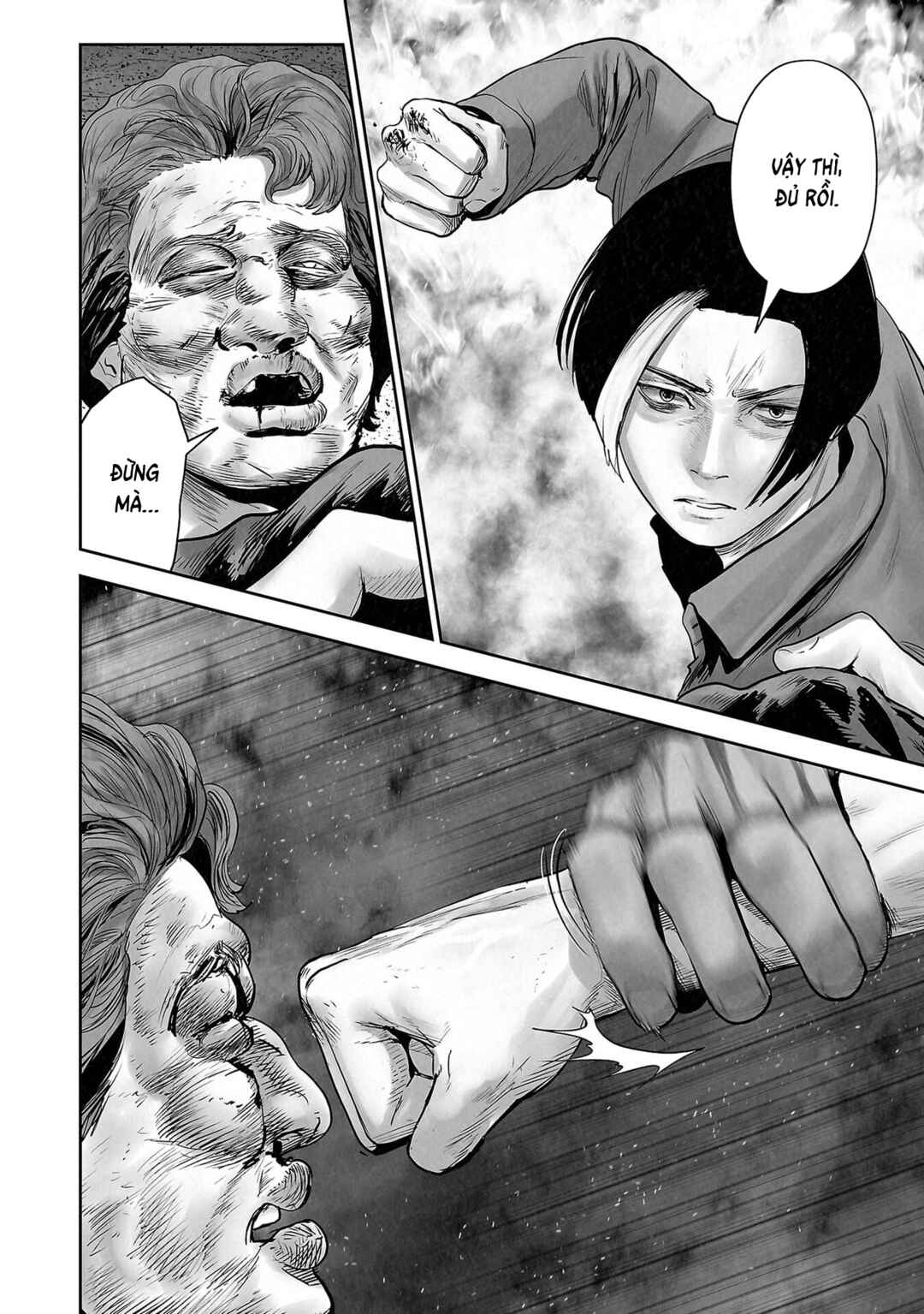 Chapter 180 - Page 10