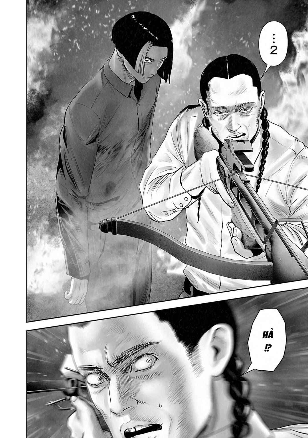 Chapter 180 - Page 6