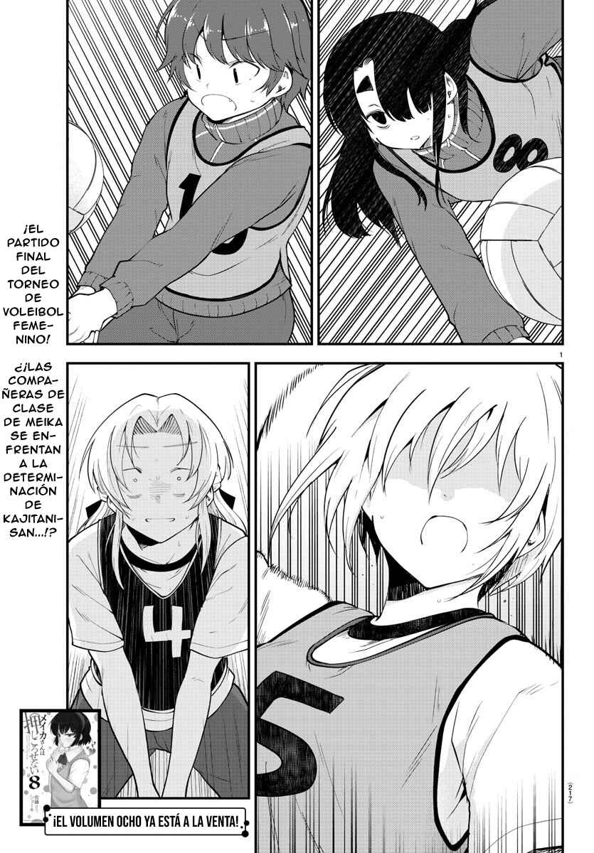 Chapter 113 - Page 4