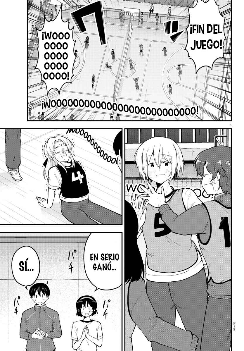 Chapter 113 - Page 6