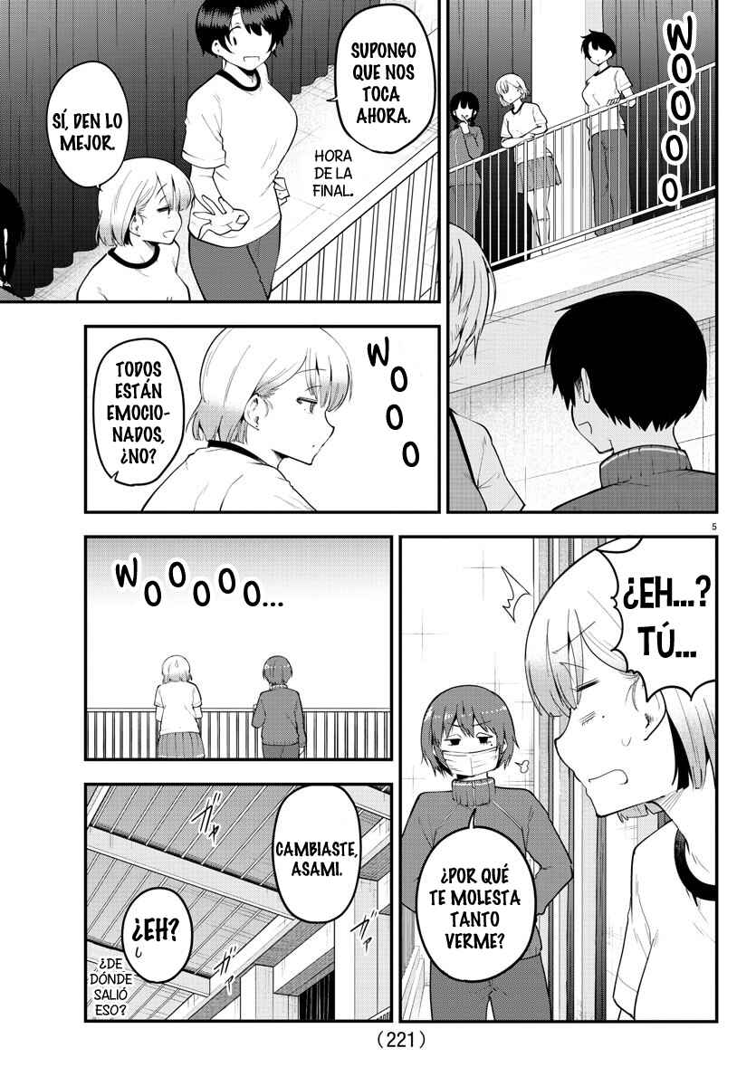 Chapter 113 - Page 8