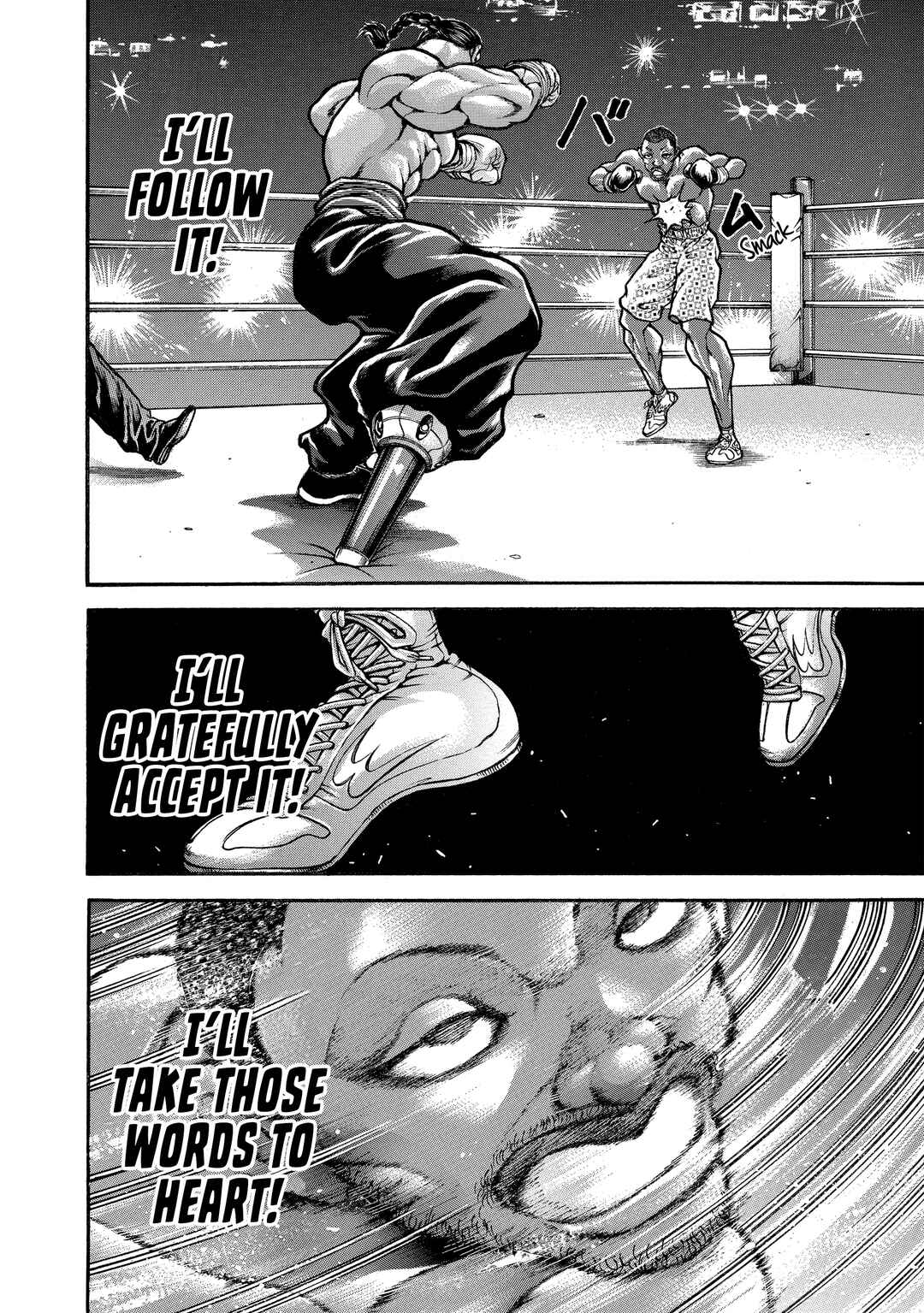 Chapter 240 - Page 12