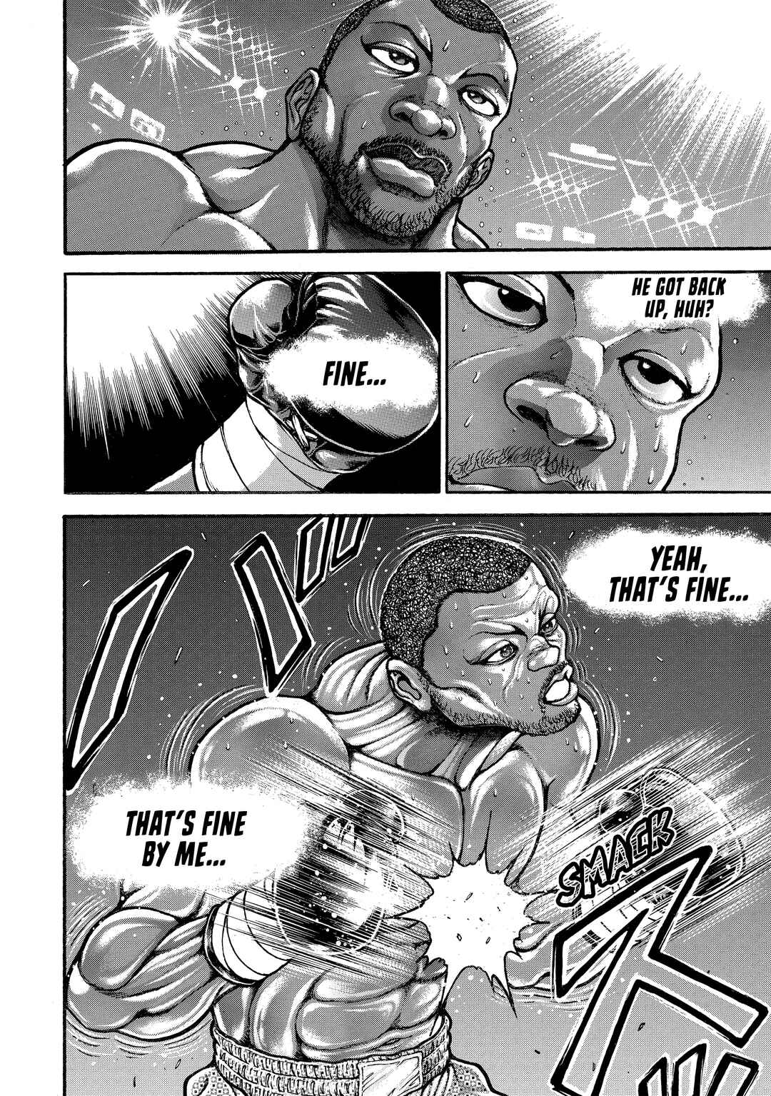 Chapter 240 - Page 4