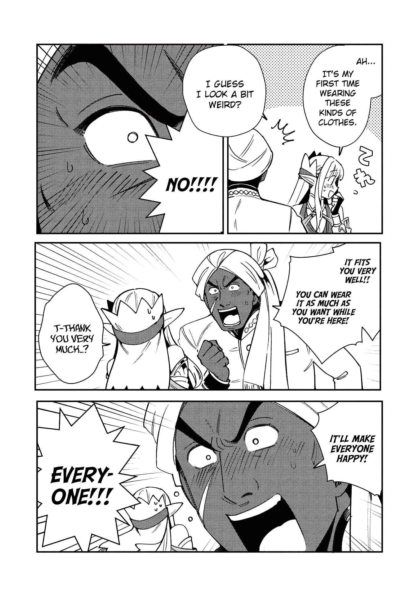 Chapter 21 - Page 6