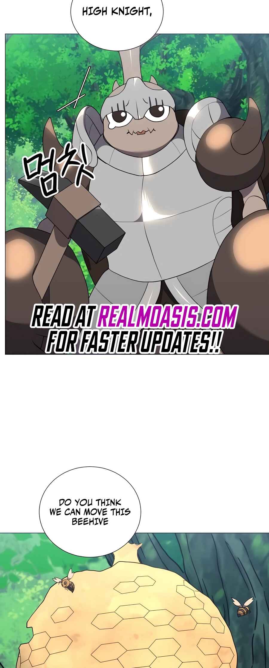 Chapter 57 - Page 11