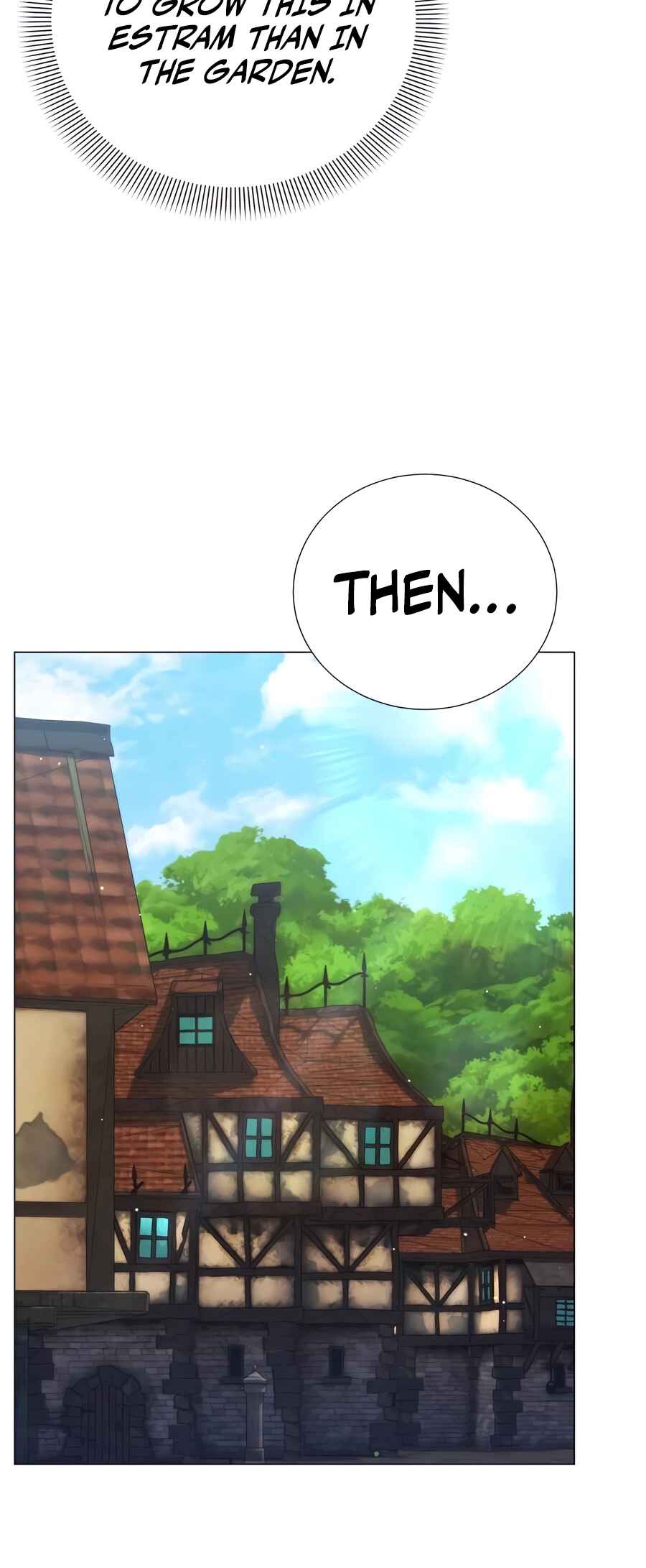 Chapter 57 - Page 16