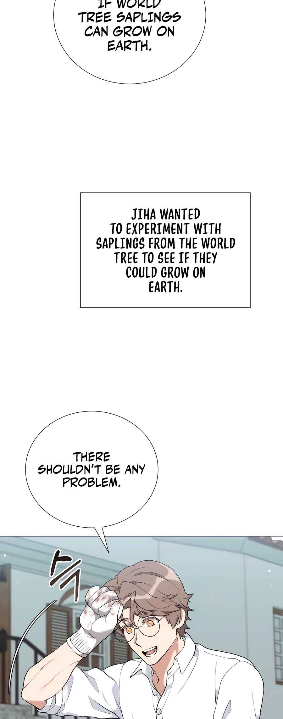Chapter 57 - Page 3