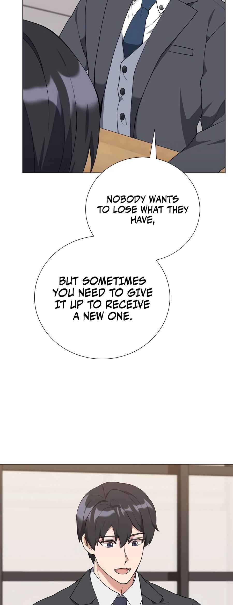 Chapter 57 - Page 32