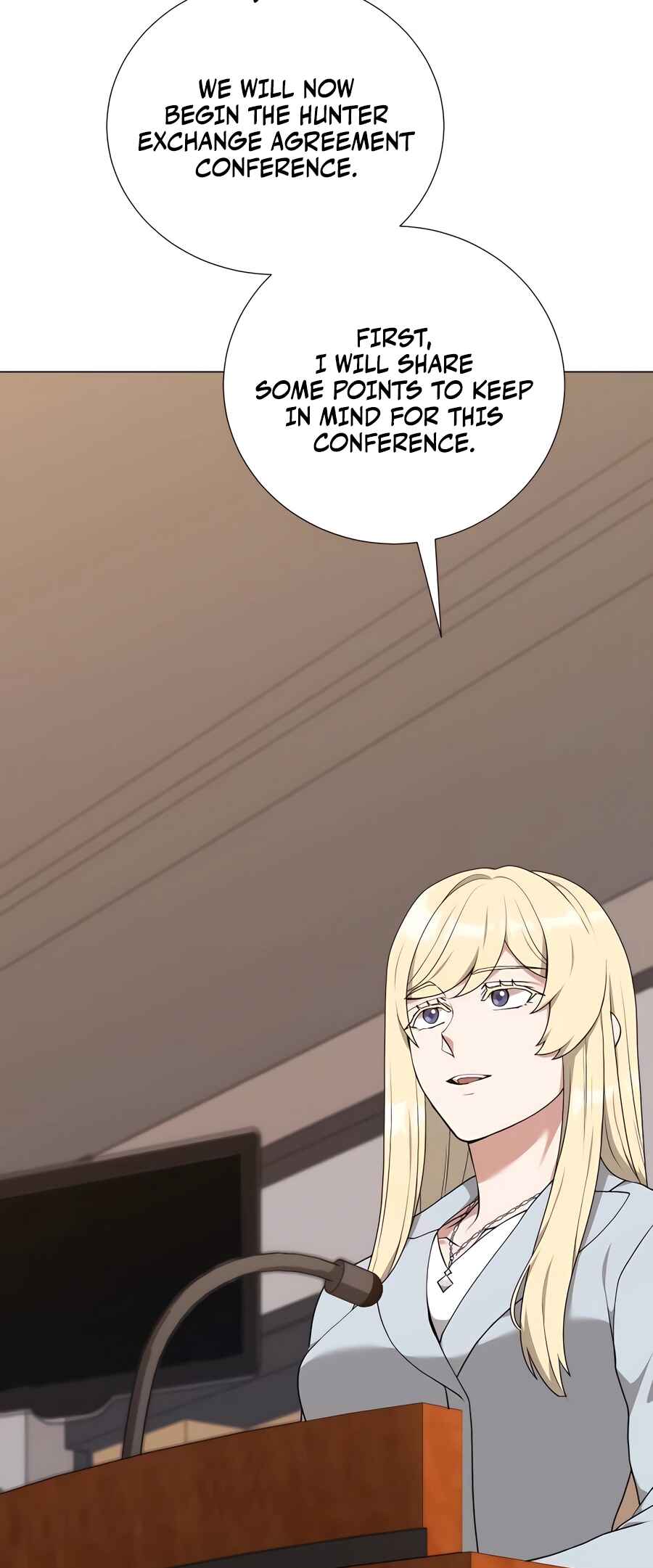 Chapter 57 - Page 45