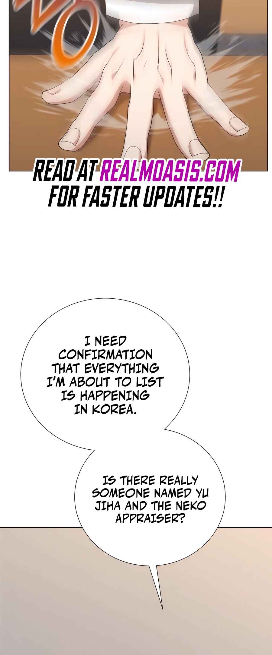 Chapter 57 - Page 48